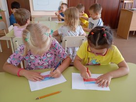 День Российского флага